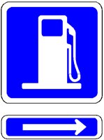 GAS.PCT