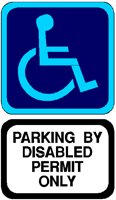 HANDICP.PCT