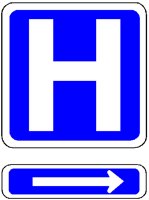 HOSPITAL.PCT