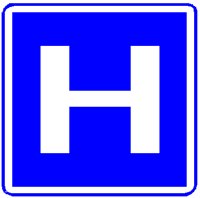 HOSPTAL2.PCT