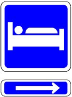 MOTEL.PCT