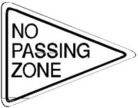 NOPASS.PCT