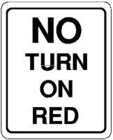 NOTRNRED.PCT