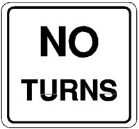 NOTURN.PCT