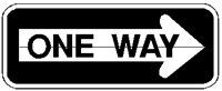 ONEWAY.PCT