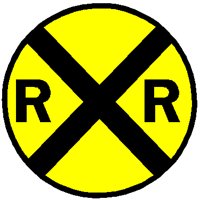 RAILROAD.PCT