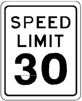 SPEED30.PCT