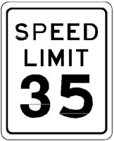 SPEED35.PCT
