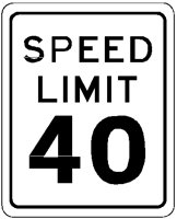 SPEED40.PCT