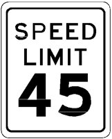 SPEED45.PCT