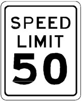 SPEED50.PCT