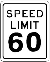 SPEED60.PCT