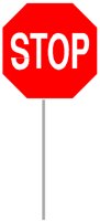 STOP.PCT