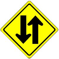 TWOWAY.PCT