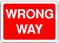 WRNGWAY.PCT