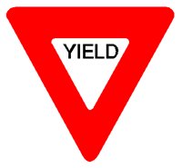 YIELD.PCT