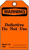 DEFECTVE.PCT