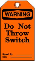 DONTHROW.PCT