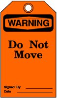 DONTMOVE.PCT