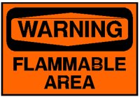 FLAMMABL.PCT