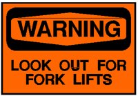 FORKLIFT.PCT