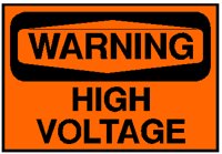 HIGHVOLT.PCT