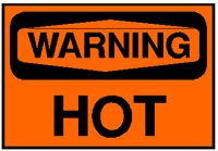 HOT.PCT
