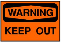 KEEPOUT.PCT