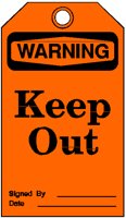 KEEPOUT2.PCT