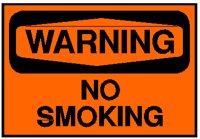 NOSMOKE.PCT