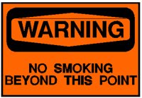 NOSMOKE1.PCT