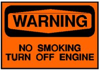 NOSMOKE2.PCT