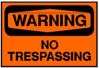 TRESPASS.PCT