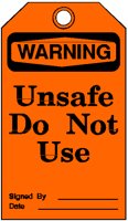 UNSAFE.PCT