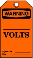 VOLTSTAG.PCT