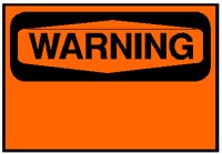 WARNING.PCT