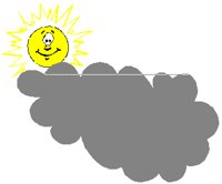 CLOUDSUN.PCT