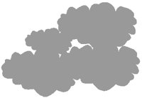 CLOUDY1.PCT