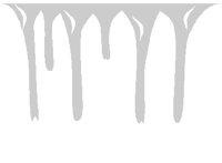 ICESICKL.PCT