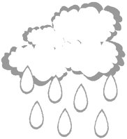 RAIN2.PCT
