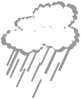 RAIN3.PCT