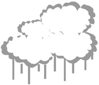RAIN4.PCT