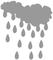 RAIN5.PCT