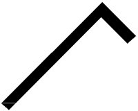 RISEFALL.PCT