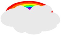 RNBOWCLD.PCT