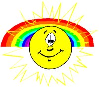 RNBOWSUN.PCT