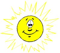 SMILYSUN.PCT