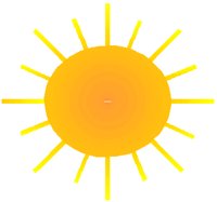 SUNNY.PCT
