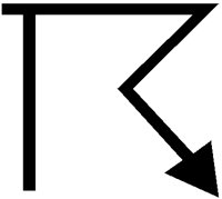 THUNDSTM.PCT