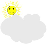 UNCLDSUN.PCT